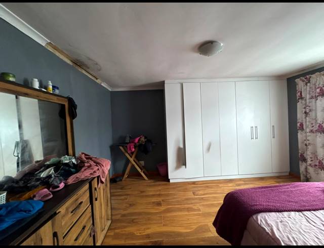 3 BEDROOM HOUSE FOR SALE IN HILLCREST HEIGHTS